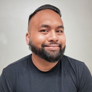 Meet your Posher, Phil